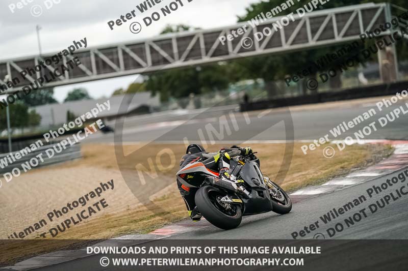 Val De Vienne;event digital images;france;motorbikes;no limits;peter wileman photography;trackday;trackday digital images